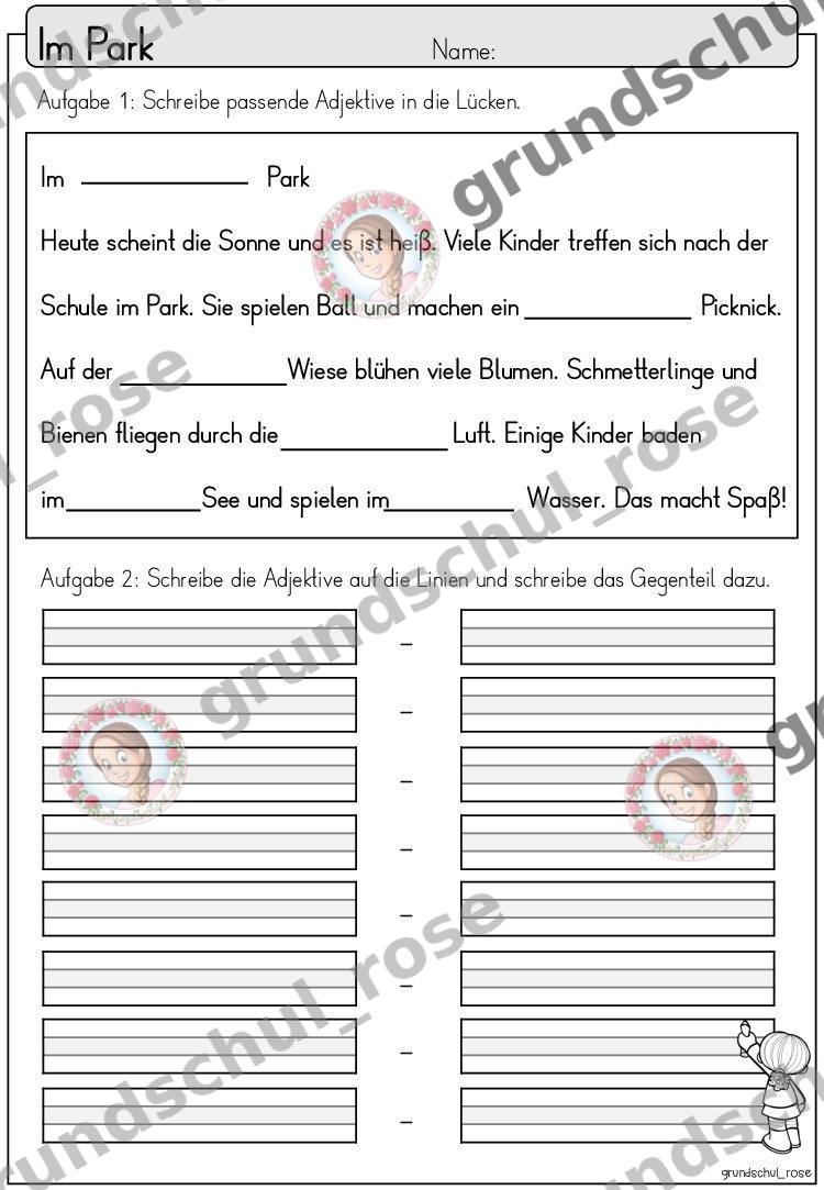 Materialvorschau, Seite 7