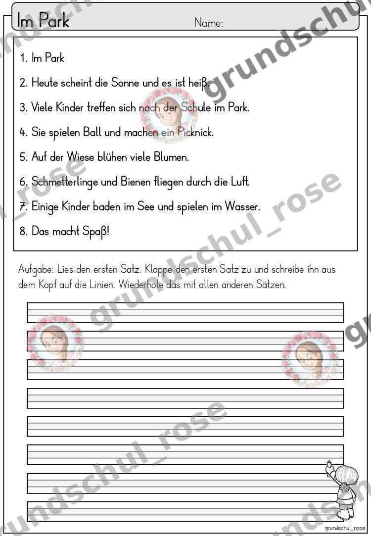 Materialvorschau, Seite 8