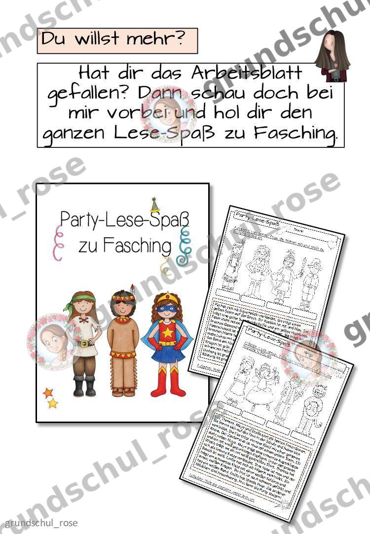 Materialvorschau, Seite 10