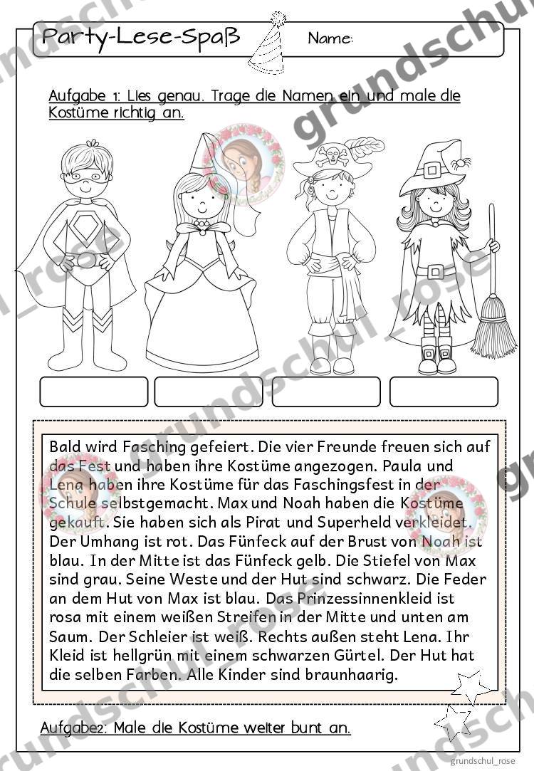 Materialvorschau, Seite 11