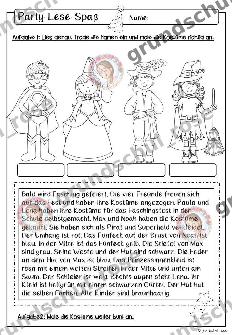 Materialvorschau, Seite 4