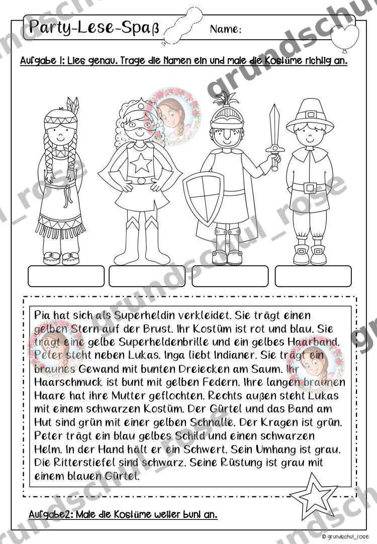 Materialvorschau, Seite 5