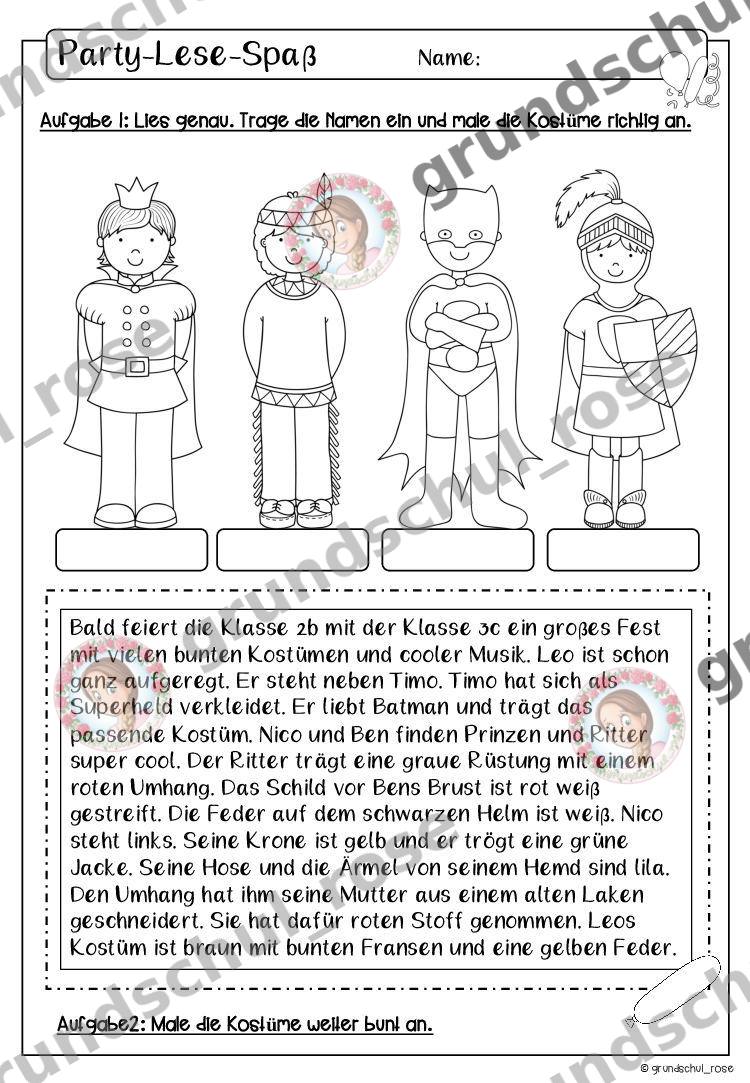 Materialvorschau, Seite 7