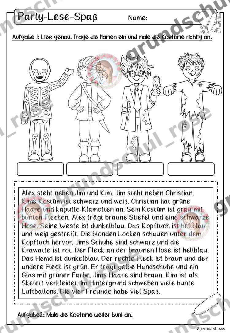 Materialvorschau, Seite 8