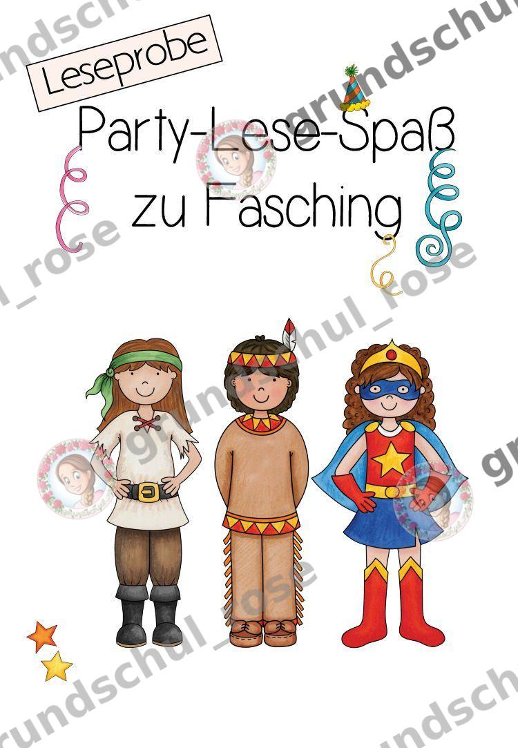 Materialvorschau, Seite 9