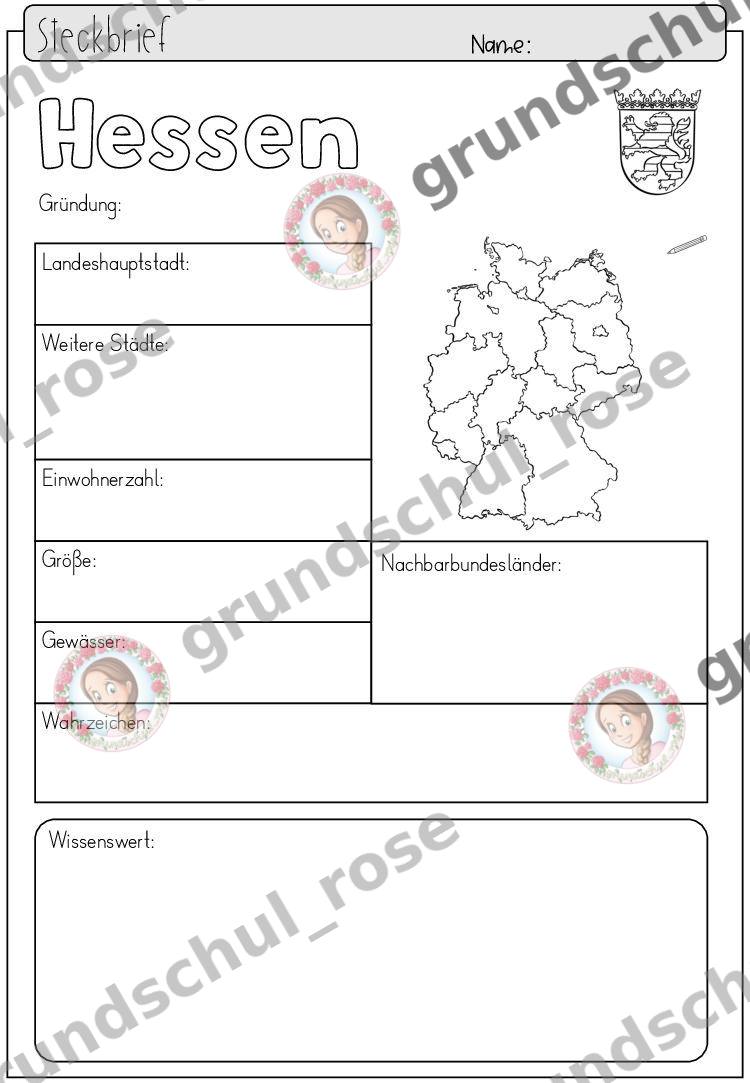 Materialvorschau, Seite 10