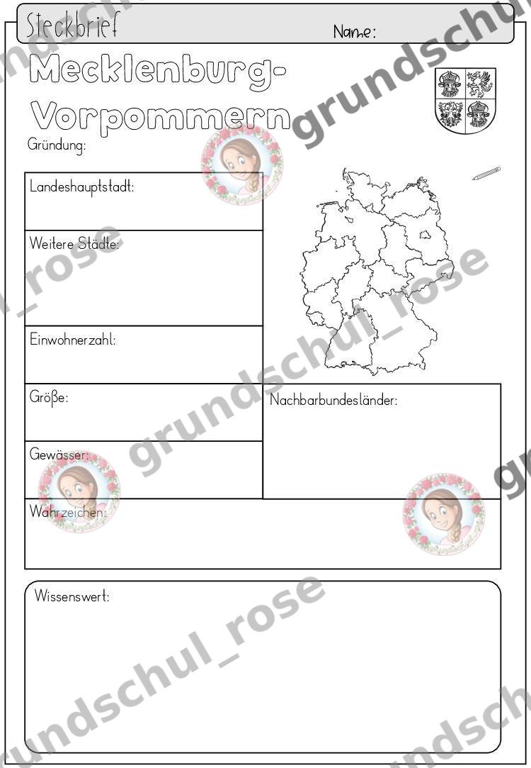 Materialvorschau, Seite 11