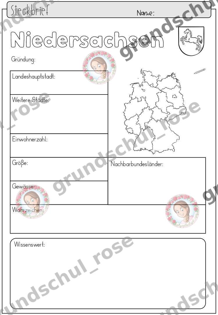 Materialvorschau, Seite 12