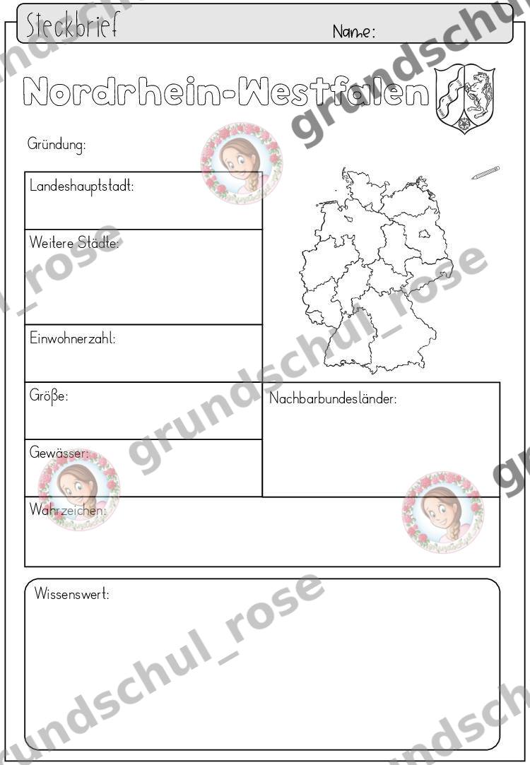Materialvorschau, Seite 13