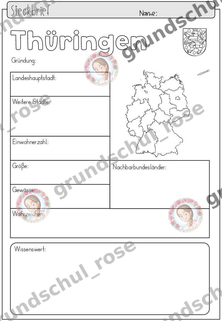 Materialvorschau, Seite 19