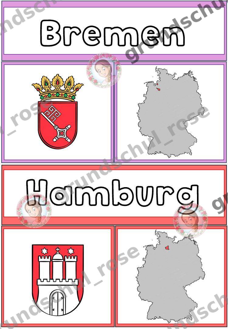 Materialvorschau, Seite 22