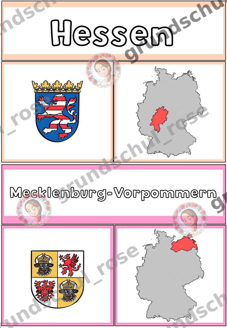 Materialvorschau, Seite 23