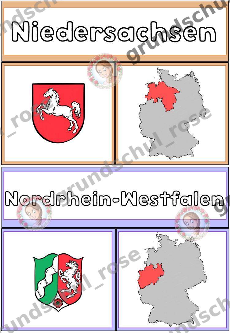 Materialvorschau, Seite 24