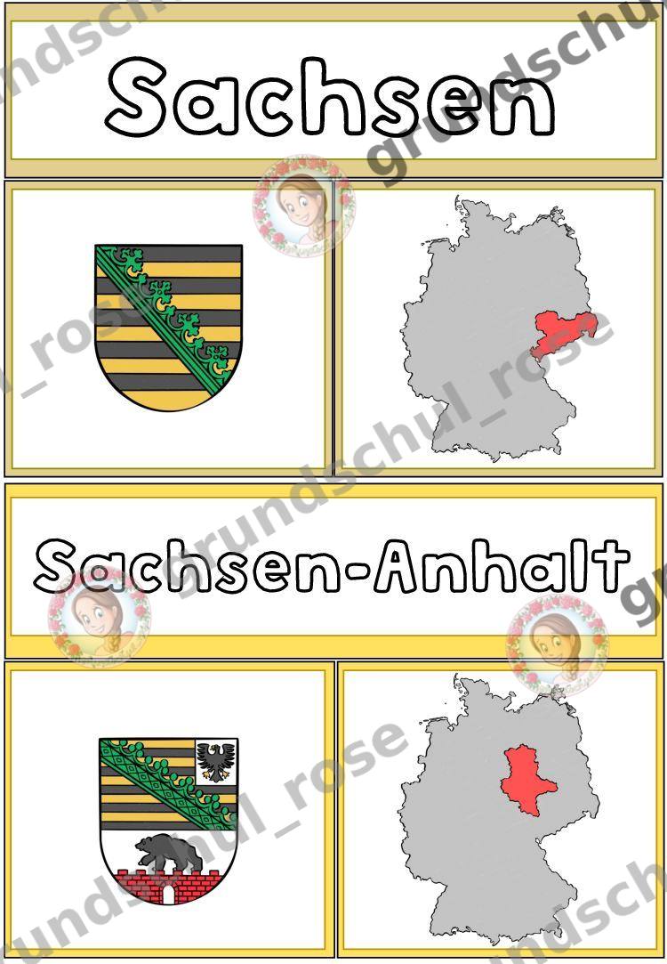Materialvorschau, Seite 26