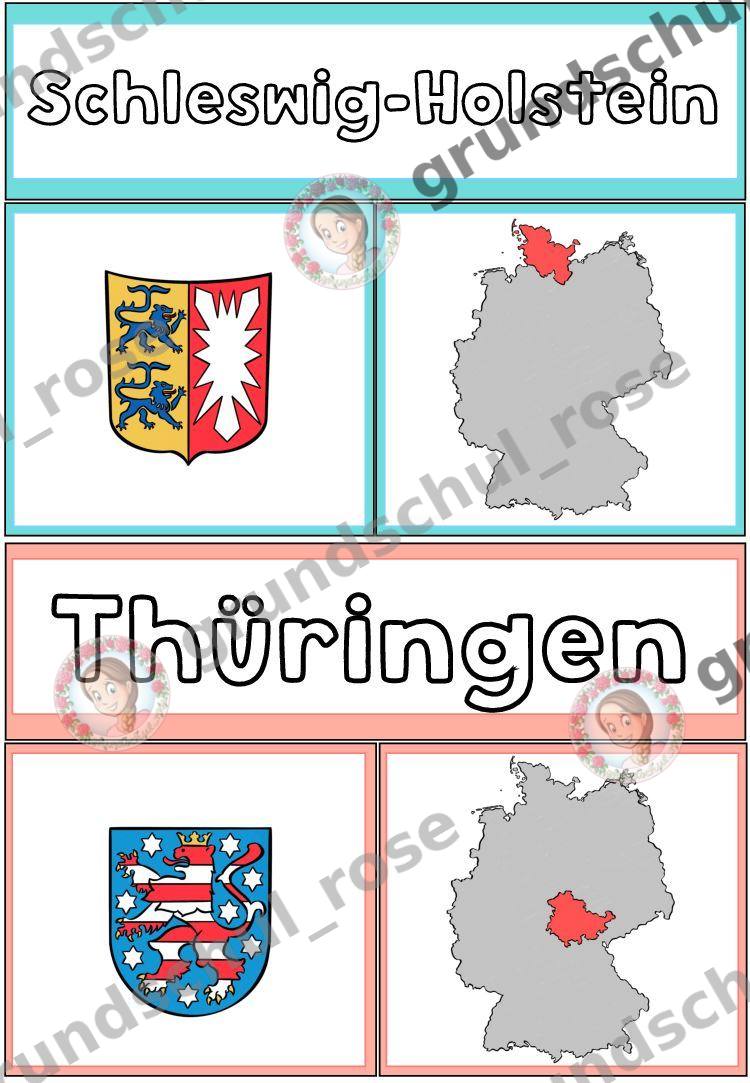 Materialvorschau, Seite 27
