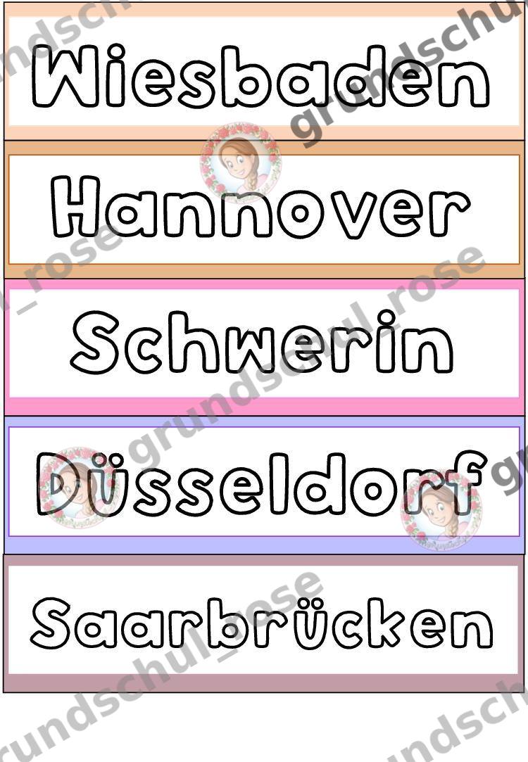 Materialvorschau, Seite 29