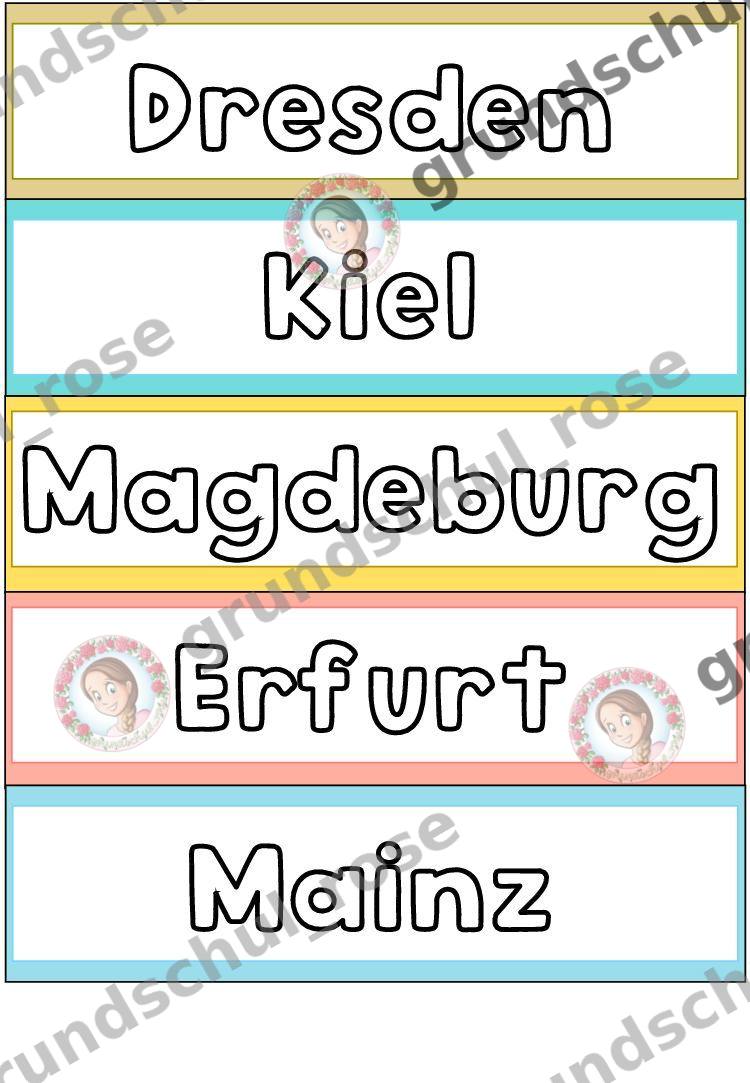 Materialvorschau, Seite 30