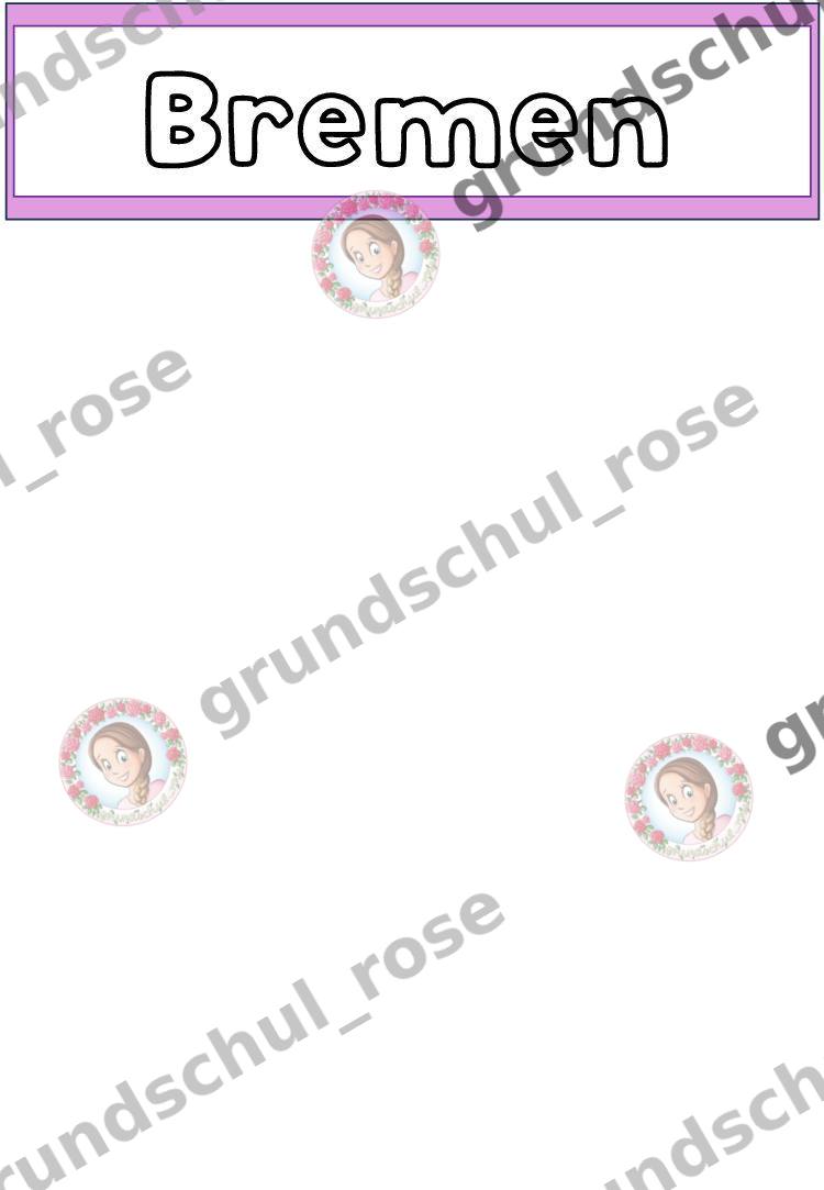 Materialvorschau, Seite 31
