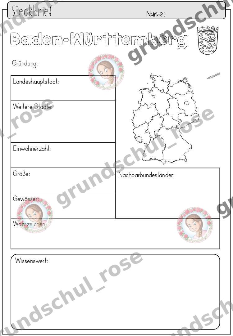 Materialvorschau, Seite 4