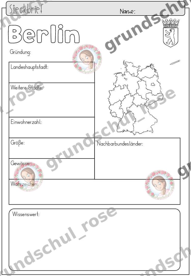Materialvorschau, Seite 6