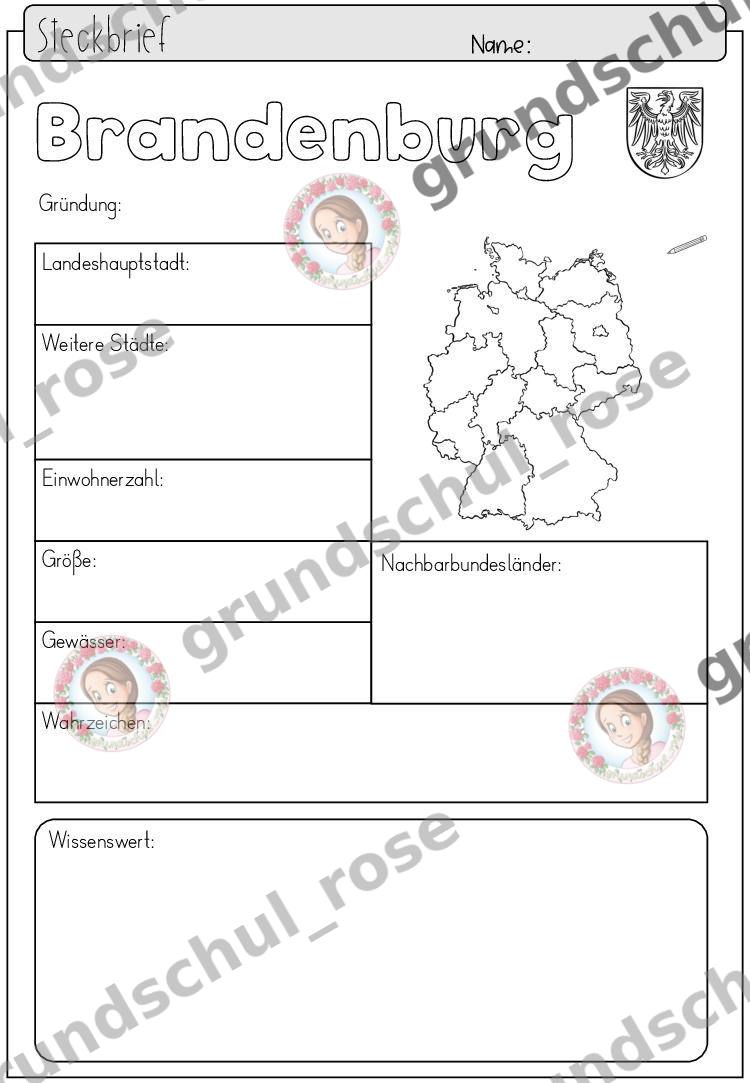 Materialvorschau, Seite 7