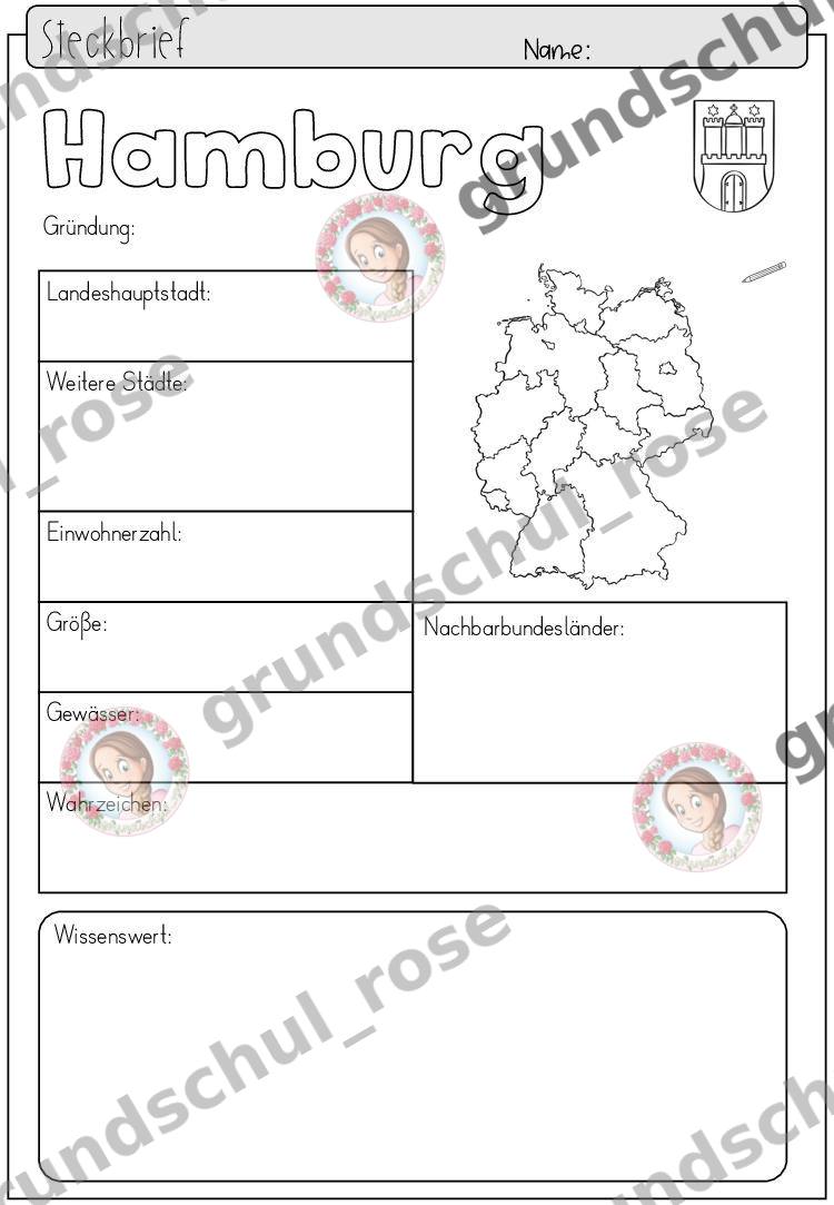 Materialvorschau, Seite 9