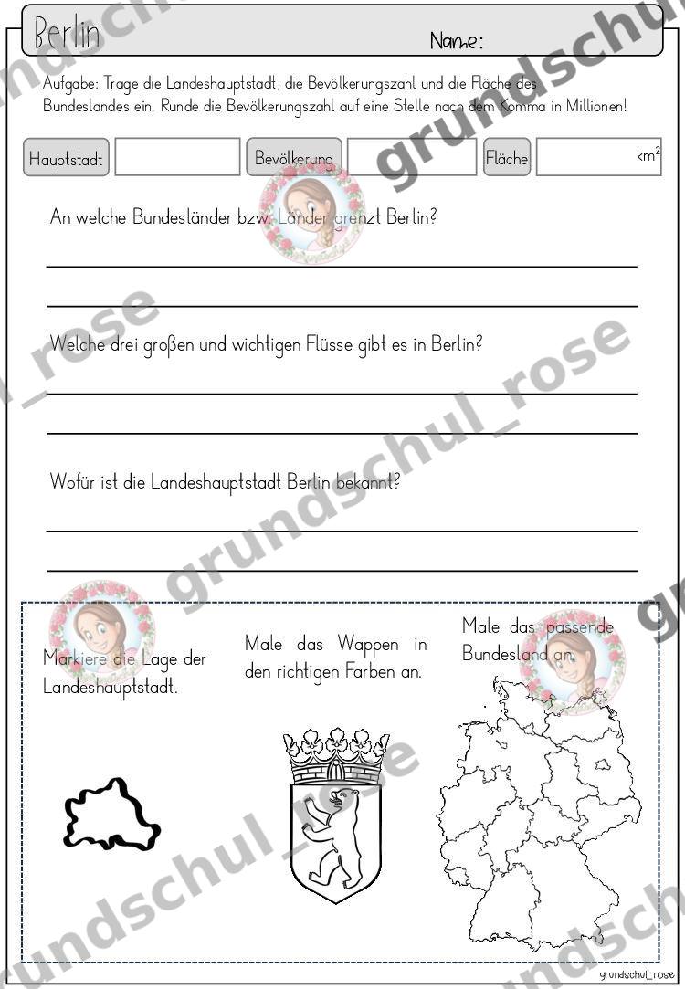 Materialvorschau, Seite 10