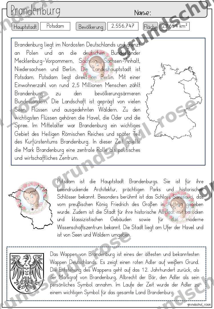 Materialvorschau, Seite 11