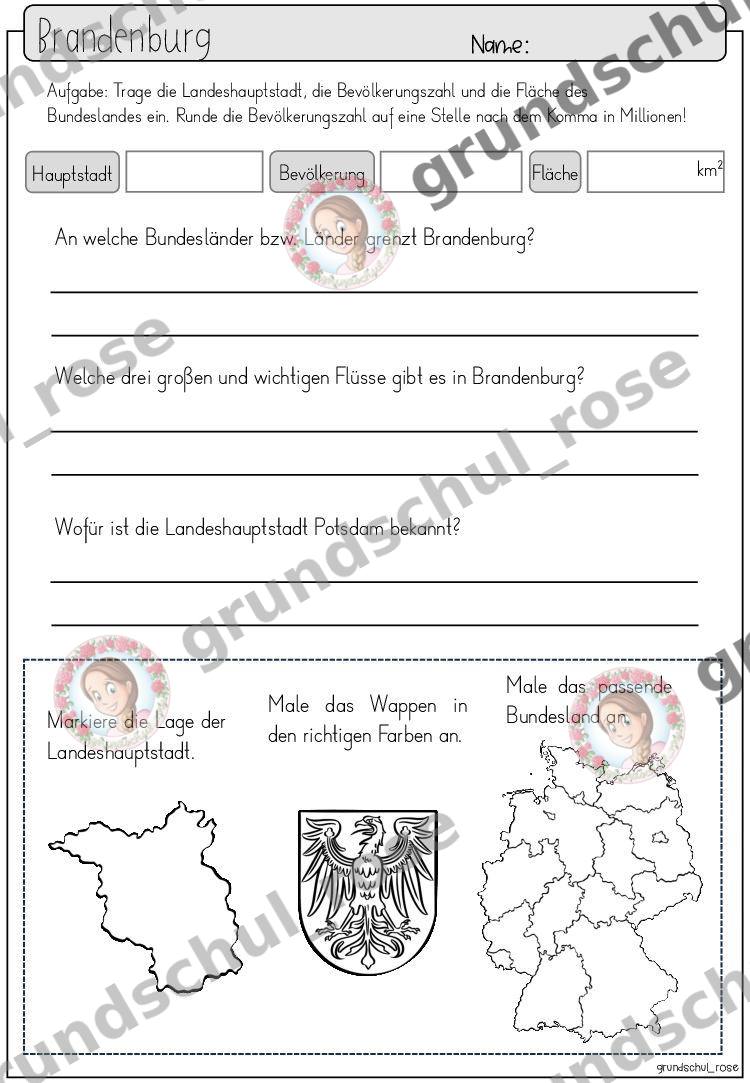 Materialvorschau, Seite 12