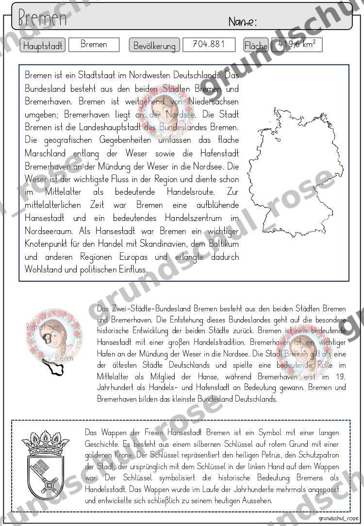 Materialvorschau, Seite 13