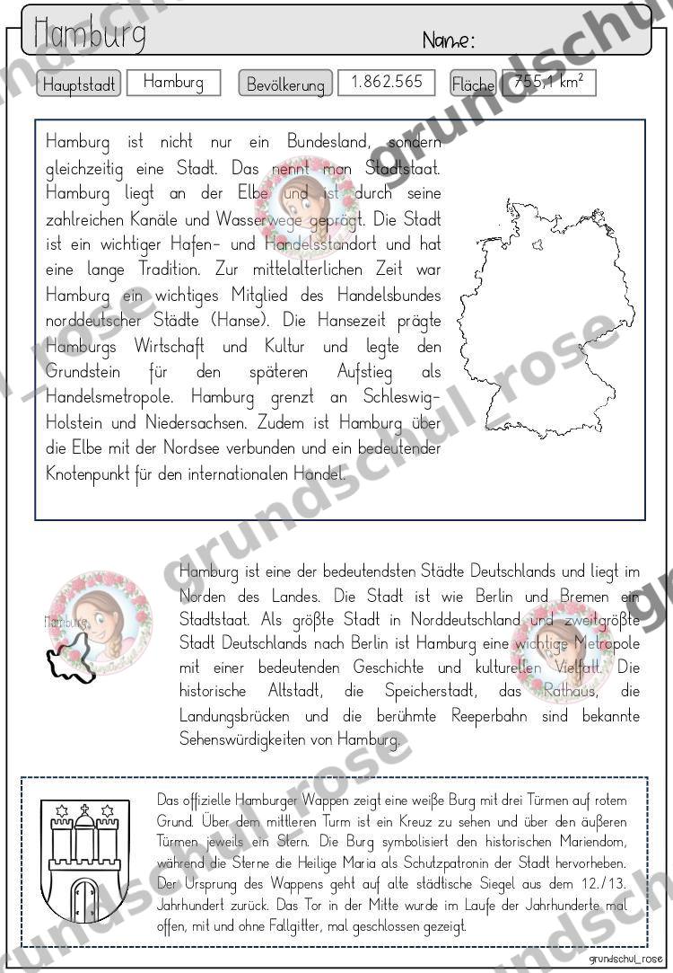 Materialvorschau, Seite 15