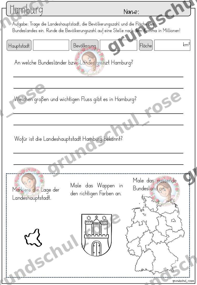 Materialvorschau, Seite 16