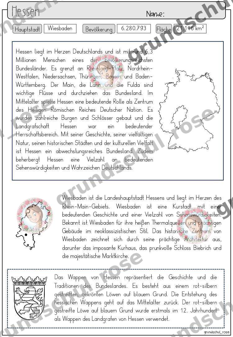 Materialvorschau, Seite 17