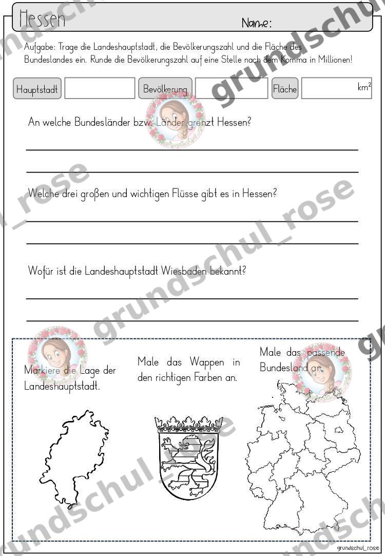 Materialvorschau, Seite 18