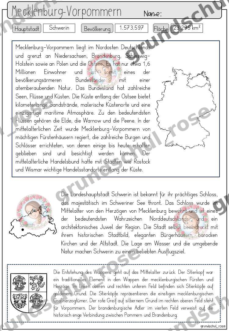Materialvorschau, Seite 19