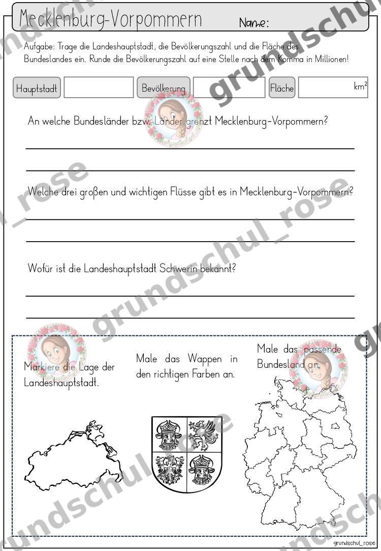 Materialvorschau, Seite 20