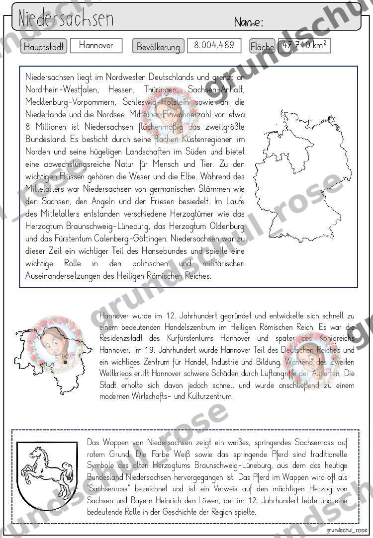 Materialvorschau, Seite 21