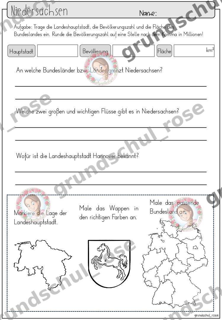 Materialvorschau, Seite 22