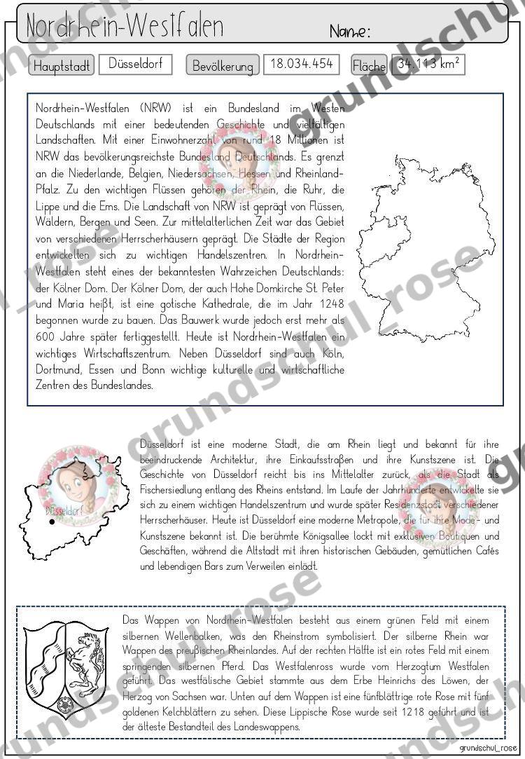Materialvorschau, Seite 23