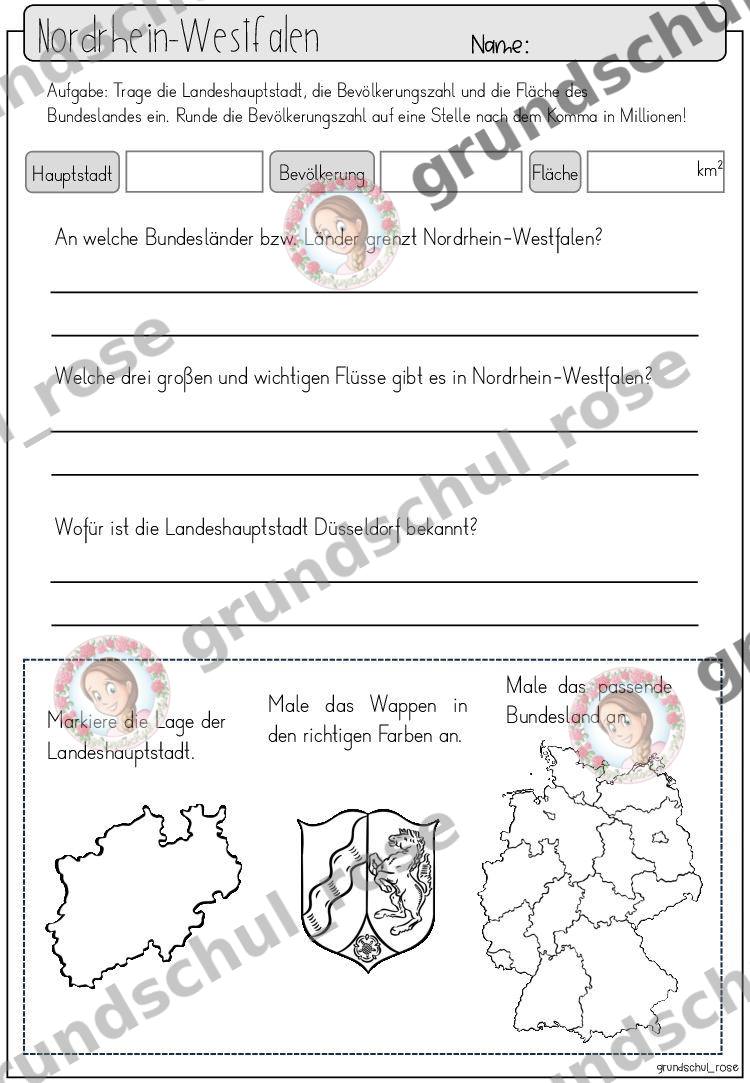 Materialvorschau, Seite 24
