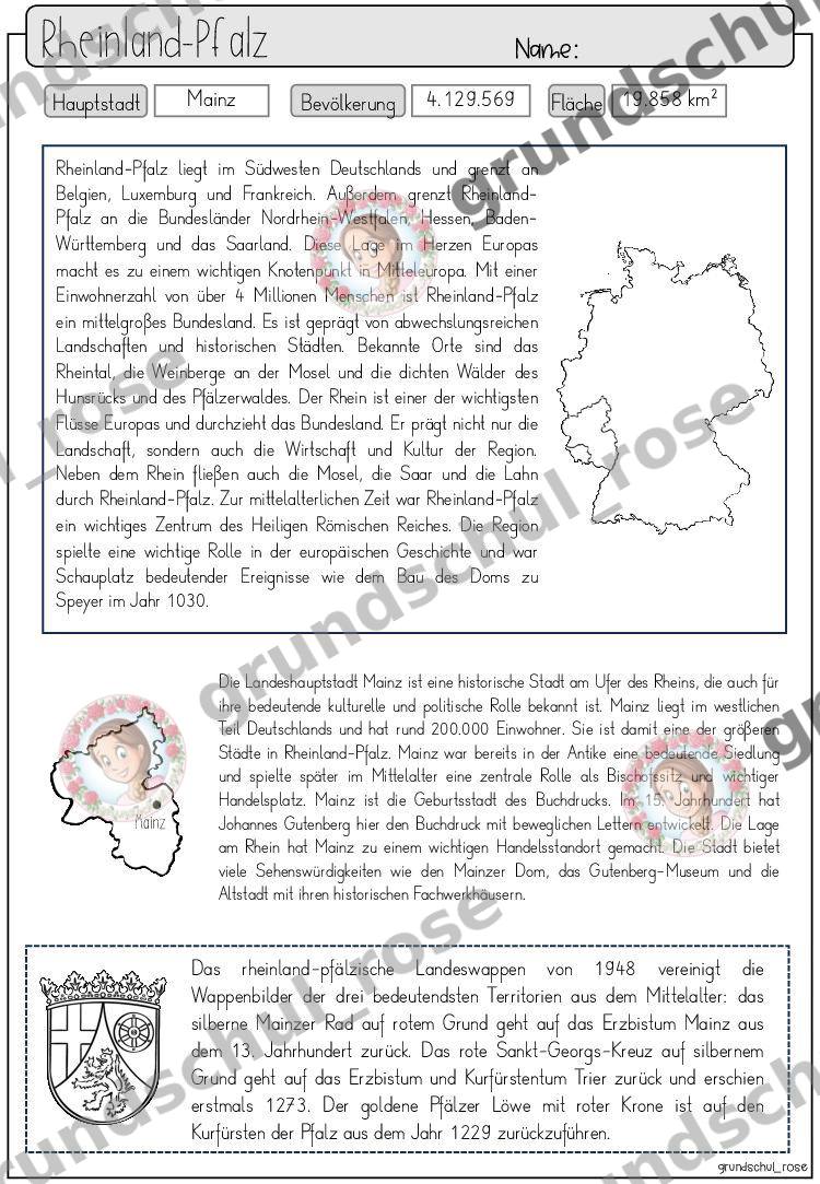 Materialvorschau, Seite 25