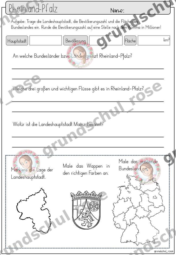 Materialvorschau, Seite 26