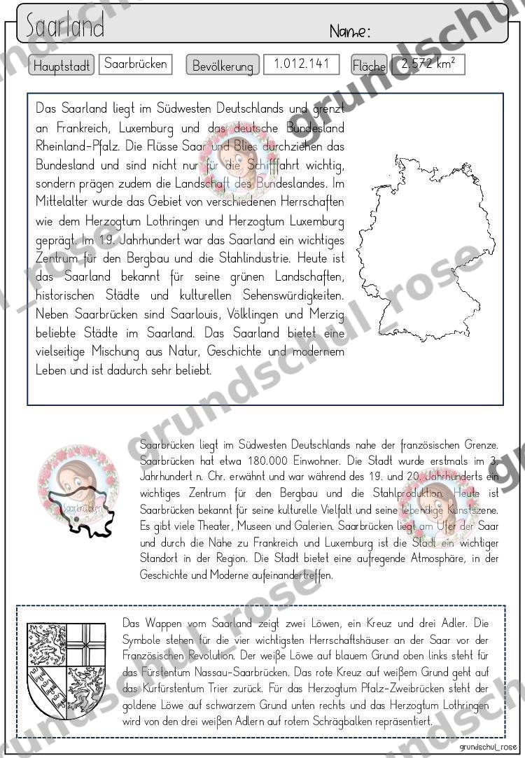 Materialvorschau, Seite 27