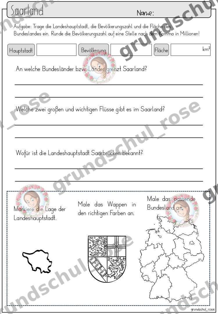 Materialvorschau, Seite 28