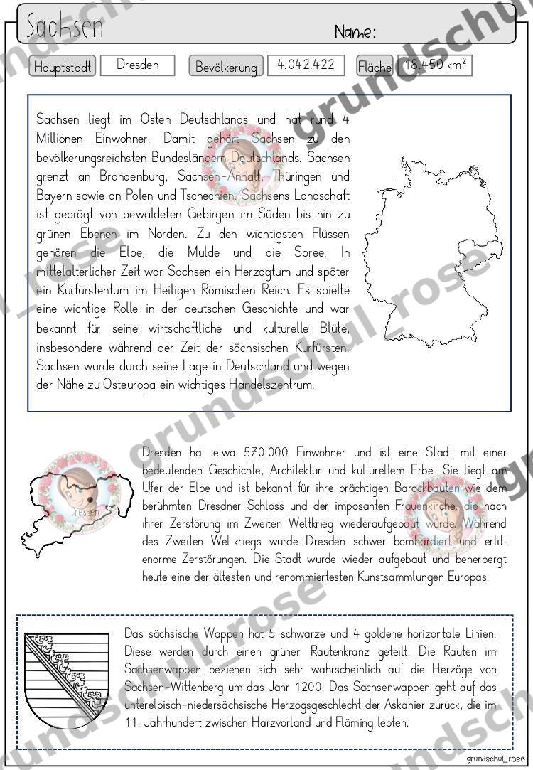 Materialvorschau, Seite 29