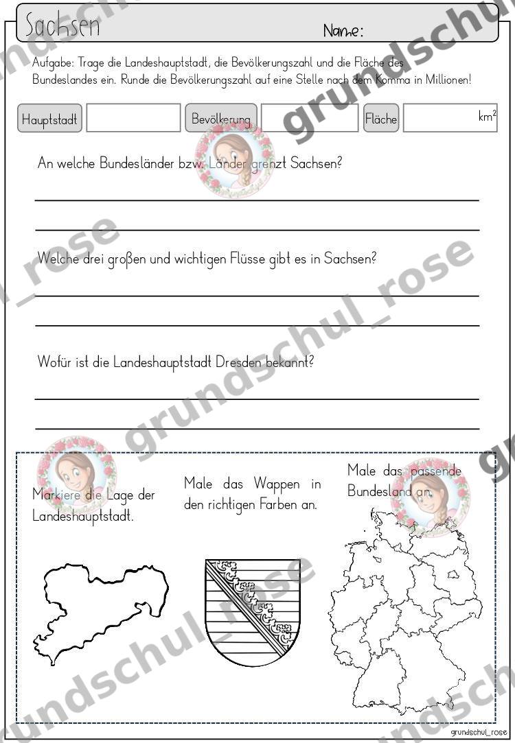 Materialvorschau, Seite 30