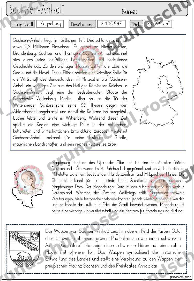 Materialvorschau, Seite 31