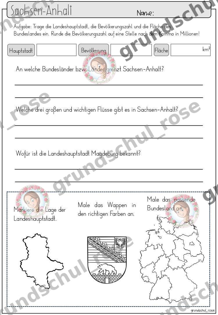 Materialvorschau, Seite 32