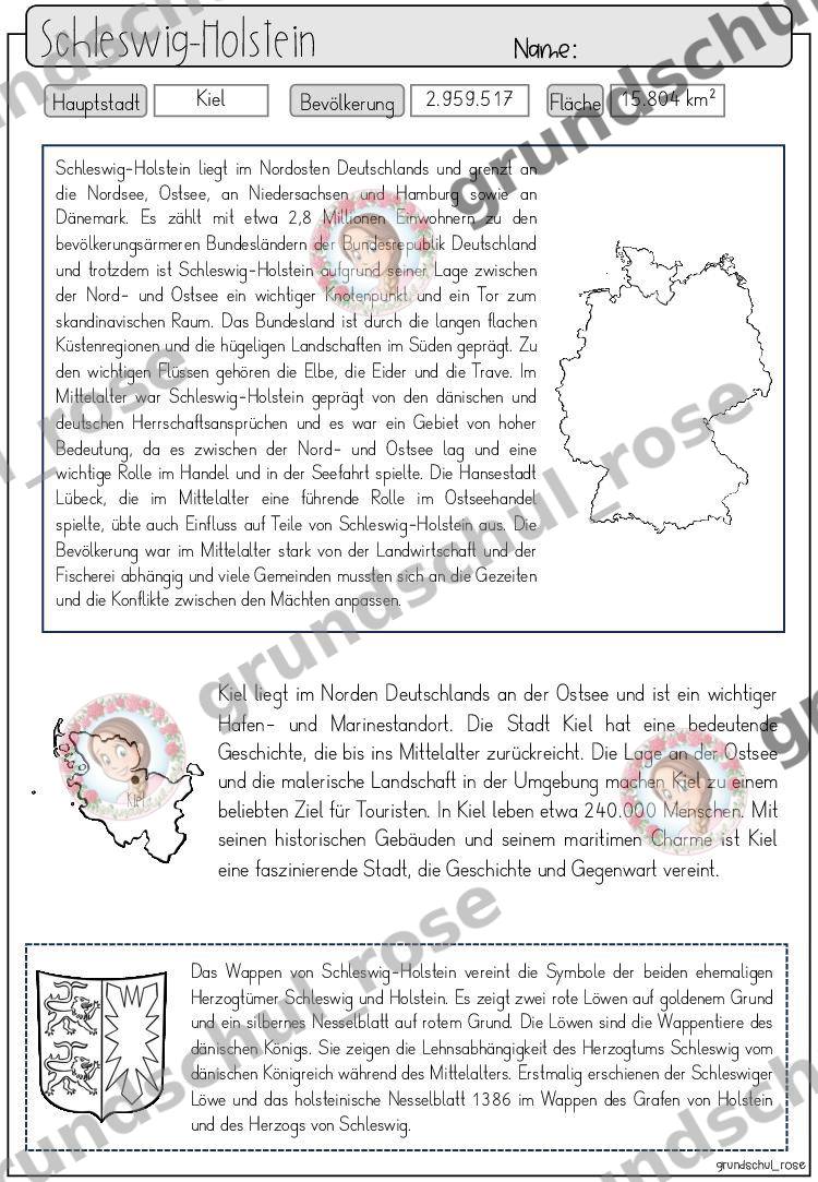 Materialvorschau, Seite 33
