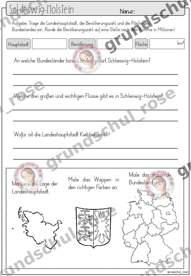 Materialvorschau, Seite 34